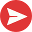 BOTEROMEDIA logo