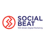 Social Beat logo