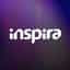 Inspira Digital Ltd logo