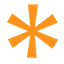 Astral Design Studios logo
