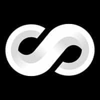 Endless Digital - Ecom/D2C Growth Marketing & Development Experts