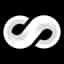 Endless Digital - Ecom/D2C Growth Marketing & Development Experts logo