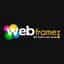 Web Framez Pvt Ltd logo