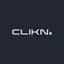 CLIKN logo