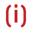 Integer.Systems logo