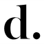 Hello Different Pty Ltd logo
