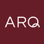 Arq Design Studio logo