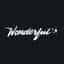 Wonderful Collective logo