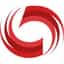 Vortex Infosolutions LLP logo