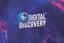 Digital Discovery SRL logo