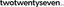 twotwentyseven logo