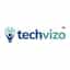 Techvizo logo