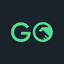 GoMage logo
