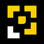 Yellow Pixel logo