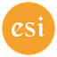 ENS Services Inc logo