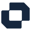 Oglesby Media - SEO Specialist Agency logo