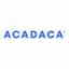 Acadaca logo