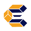 E-Com Cabin | Omni Channel Ecommerce Management by Najam Imran logo