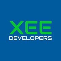 XeeDevelopers - eCommerce Websites Development Agency