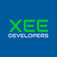 XeeDevelopers - eCommerce Websites Development Agency logo