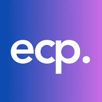 Ecommerce Pro