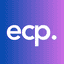 Ecommerce Pro logo