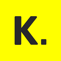Kubix
