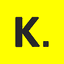 Kubix logo