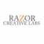 Razor Creative Labs logo