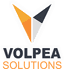 Volpea Solutions logo