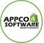 Appco software logo