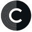 Crensus Agency logo