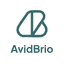 Avid Brio LLP logo