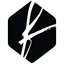 Fashioncan logo