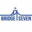 Bridge Seven logo
