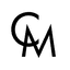 コマースメディア株式会社 CommerceMedia.Inc. logo