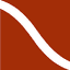 Interstice Consulting logo