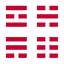 Elemental logo