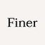 Finer Digital Agency logo