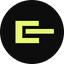Empact logo