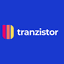 Agence TRANZISTOR logo