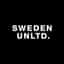 Sweden Unlimited logo