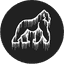 Blhack Srl logo