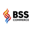BSS Commerce | Custom Apps & Integrations, Platform Migration, Site Performance Optimization | B2B/Wholesale/D2C logo