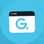 Gube logo