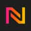 Netalico logo