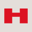Human NYC, LLC. logo