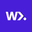 WeDev Techonologies logo