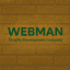 Webman Technologies logo