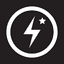 Prende logo